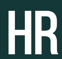  HR Professional Tax Services Inc image 5