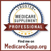 Ohio Medicare Plan Cleveland image 7