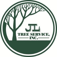 JL Tree Service image 18