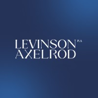 Levinson Axelrod image 4