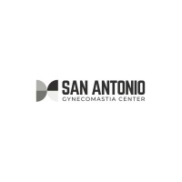 San Antonio Gynecomastia Center image 9