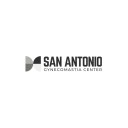 San Antonio Gynecomastia Center logo