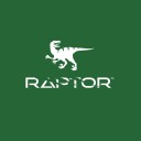 Salt Lake SEO Raptor Digital Marketing logo