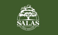 Salas Tree Service image 1