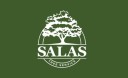 Salas Tree Service logo