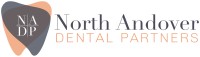 North Andover Dental Partners image 1