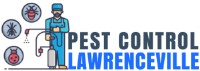 Pest Control Lawrenceville image 1