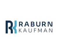 Raburn Kaufman image 1