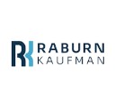 Raburn Kaufman logo