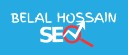 Belal Hossain SEO logo