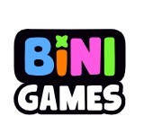 BiniGames image 1