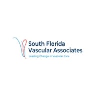 South Florida Vascular Associates - Boynton Beach image 1