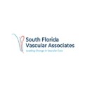 South Florida Vascular Associates - Boynton Beach logo