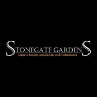 Stonegate Gardens image 1