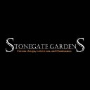 Stonegate Gardens logo