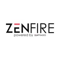 ZenFire image 1