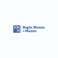 Bogin, Munns & Munns, P.A. image 1