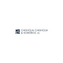 Chisholm Chisholm & Kilpatrick LTD logo