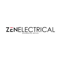 zenelectrical image 1