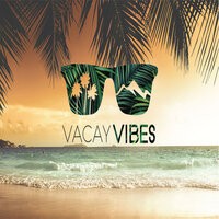 vacayvibes image 1