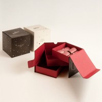 We Customize Boxes image 3