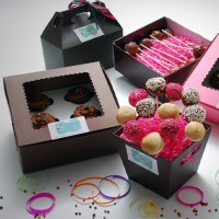 We Customize Boxes image 5