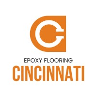 Epoxy Flooring Cincinnati image 2