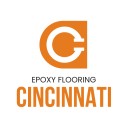 Epoxy Flooring Cincinnati logo