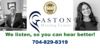 Gaston Hearing Center image 1