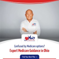 Ohio Medicare Plan Cincinnati image 3