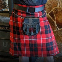 UT Kilts image 3