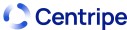 Centripe logo