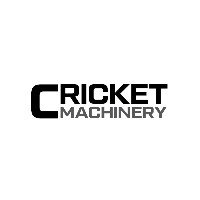 Cricket Machinery LLC image 1