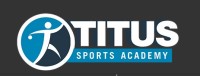 Titus Sports Academy image 1