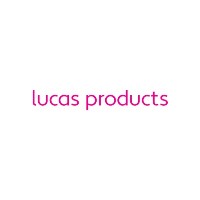 Lucas Products Corporation image 1