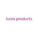 Lucas Products Corporation logo