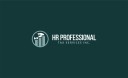  HR Professional Tax Services Inc logo