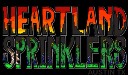 Heartland Sprinklers logo