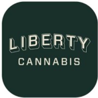 Liberty Cannabis (Now Rec 21+ and Med) image 1