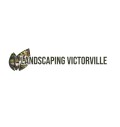 Landscaping Victorville logo