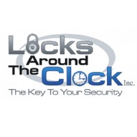 Locks Around the Clock image 1