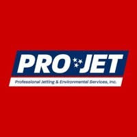 Professional Jetting & Environmental Services Inc. image 1