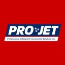 Professional Jetting & Environmental Services Inc. logo