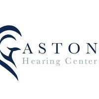 Gaston Hearing Center image 2