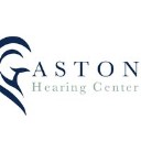 Gaston Hearing Center logo