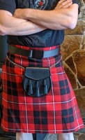 UT Kilts image 5