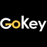 Gokey Locksmiths LLC image 1