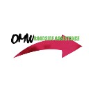 Omw Roadside Assistance  Mobile Tire Service logo