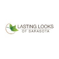 Lasting Looks of Sarasota image 1