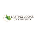 Lasting Looks of Sarasota logo